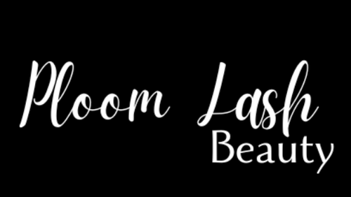 Ploom Lash Beauty