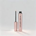 Eyelash Serum