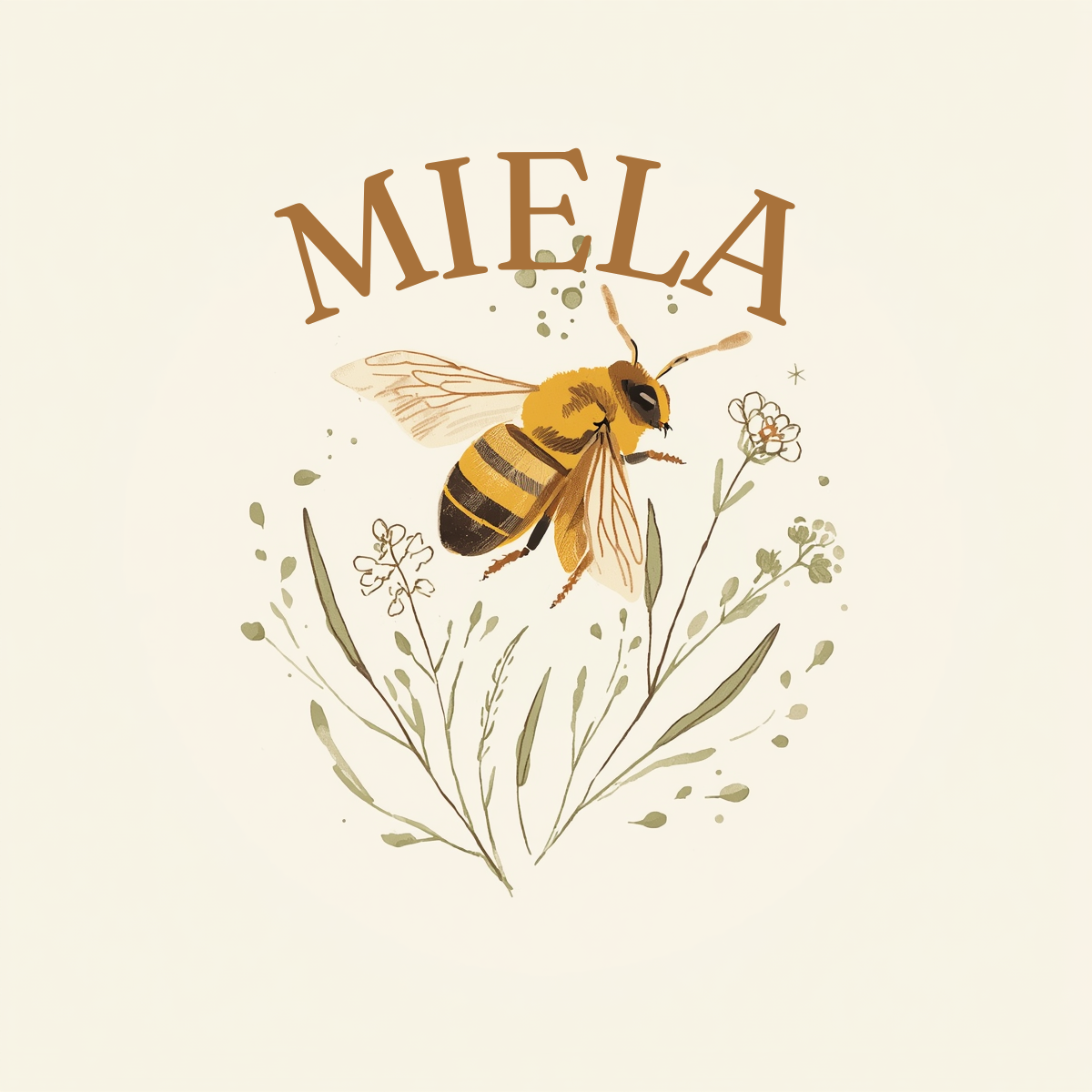 Miela Soin